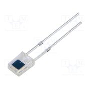 OSPT9054X3A Integrated IR receiver; 1.5÷5V; Dim: 5.3x3.8x1.7mm; λp max: 940nm LfyeET0spmJ_RAKf0WTLcE8FtPWk32rDkuRuS3R6m7Q