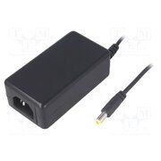 SYS1588-3012-T3 Power supply: switching; 12VDC; 2.5A; Out: 5,5/2,1; 30W; 90÷264VAC HbHylVduNUUXICdp_P87Bw7pTMykyh-BW5rbgNUQsJU