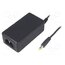 SYS1588-3012-T3 Power supply: switching; 12VDC; 2.5A; Out: 5,5/2,1; 30W; 90÷264VAC HbHylVduNUUXICdp_P87Bw7pTMykyh-BW5rbgNUQsJU