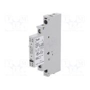 CBT S-1M-1T MAG 1NO+TH 1NC Auxiliary contacts; NO; side; Leads: screw terminals cbLgRWCzlNT8XXCU5eRTLJhq4FdXPflQYmVg1zbIq1Y