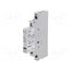 CBT S-1M-1T MAG 1NO+TH 1NC Auxiliary contacts; NO; side; Leads: screw terminals cbLgRWCzlNT8XXCU5eRTLJhq4FdXPflQYmVg1zbIq1Y