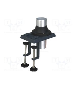 KCC/5050 Accessories: clamp; for soldering fume absorber; Øin: 50mm YGrg3VYF6JQJ1ftFFe3CNzwqZ26iH1Fg88yO-6jKXuY