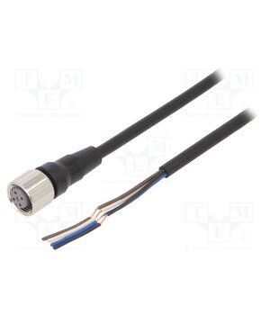 XS2F-M12PVC4S2M Cable: for sensors/automation; M12; PIN: 4; straight; Len: 2m; plug VWixTuPxqchCOna76HGfOlUeoLynAcgoQbB_jwNdq6k
