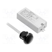 AE-WBEZDC-10S Touchless switch; bipolar,with motion detector; 2m; 110÷240VAC Ou99pSTtoQpD6GGMffstoPwvU4mfzYq_6s0TU7Z8Dpc