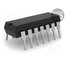LM339AN/NOPB IC: comparator; precision; Cmp: 4; THT; DIP14; tube; 50nA os6sOR8OUBTCZiKLvZZmo5pafe5OxgPhSIKKfezdknU