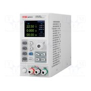 UDP6721 Power supply: laboratory; single-channel,programmable; 0÷60VDC Ce4XI_4MbdHbpavLgcDlmNJsdApNO1YP5xu-3Pk7CDE
