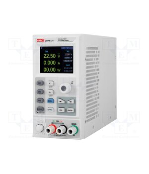 UDP6721 Power supply: laboratory; single-channel,programmable; 0÷60VDC Ce4XI_4MbdHbpavLgcDlmNJsdApNO1YP5xu-3Pk7CDE