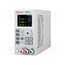 UDP6721 Power supply: laboratory; single-channel,programmable; 0÷60VDC Ce4XI_4MbdHbpavLgcDlmNJsdApNO1YP5xu-3Pk7CDE