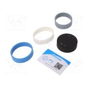 1Y.13.B22 Wireless transmiter key with switch; YESLY; -25÷65°C; 2.4GHz WULTMhvbd2DGuVsFPhHX3v8XhSBN00Q7JIeHfHg4Ats