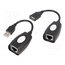 DA-70139-2 USB extender; RJ45 socket,USB A socket; 60m K6p6l_dzN9bjZjlHV-7ElCDo-0iPUrvZjJ8H8AYRY2s