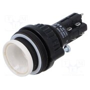 14-271.022 Switch: body; 30mm; Stabl.pos: 2; NC + NO; 14; Pos: 2 GEDAe_KJAzLnwfQHvSMH3iXyrZLijFgia4_t6yECgb8