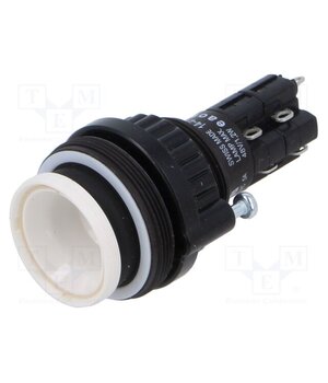 14-271.022 Switch: body; 30mm; Stabl.pos: 2; NC + NO; 14; Pos: 2 GEDAe_KJAzLnwfQHvSMH3iXyrZLijFgia4_t6yECgb8