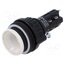 14-271.022 Switch: body; 30mm; Stabl.pos: 2; NC + NO; 14; Pos: 2 GEDAe_KJAzLnwfQHvSMH3iXyrZLijFgia4_t6yECgb8