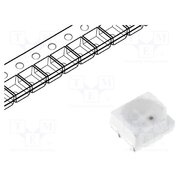 OSRPS4S2C1A LED; red/green; SMD; 3528,PLCC4; 1.8÷2.6/2.9÷3.6VDC; 120°; 20mA 5VUkQpPNJp79LAYREao0TeuLf3ulczC9lfzmamnsWnw