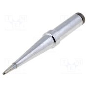 4PTK8-1 Tip; chisel; 1.2x0.7mm; 425°C; for  soldering iron d3waUney_ollQ6yEh5vXicul0M1dNuduqapIBvyXu74