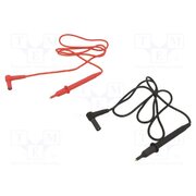BL20P2-C Test leads; probe tip x2,angular banana plug 4mm x2 BCWU2xMZrHRUz7N0p86UvQymSvYtiEKDlRComg1zxuU