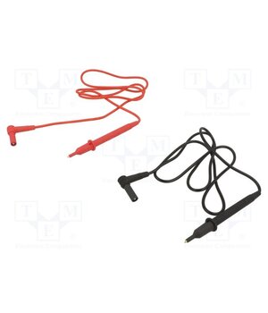 BL20P2-C Test leads; probe tip x2,angular banana plug 4mm x2 BCWU2xMZrHRUz7N0p86UvQymSvYtiEKDlRComg1zxuU
