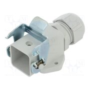 19421900 LAPP connector H-A 3 AGSV M20 KPL. BOX MOUNT BASE f67TZ-IMToWp4-z48jm6JCvAEGFAEFjbI5jBM_N0wME