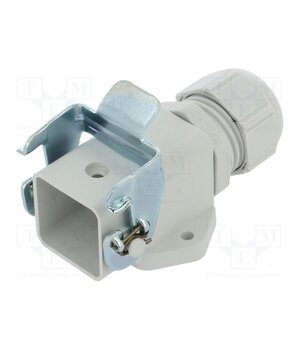 19421900 LAPP connector H-A 3 AGSV M20 KPL. BOX MOUNT BASE f67TZ-IMToWp4-z48jm6JCvAEGFAEFjbI5jBM_N0wME