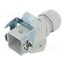 19421900 LAPP connector H-A 3 AGSV M20 KPL. BOX MOUNT BASE f67TZ-IMToWp4-z48jm6JCvAEGFAEFjbI5jBM_N0wME