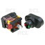 START/STOP switch 10A 600VAC, ø22mm, APBB-22N CPR1702+2.jpg