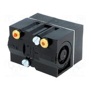 81523201 Pneumatic logics module; 2÷8bar; OUT: Pneumatic memory module EK4cG2caTExfDRs1s97Oh6cAO8aGhEkb84FBgX6KmP8