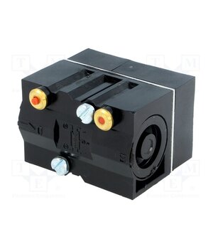 81523201 Pneumatic logics module; 2÷8bar; OUT: Pneumatic memory module EK4cG2caTExfDRs1s97Oh6cAO8aGhEkb84FBgX6KmP8
