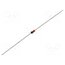 1N914TR Diode: switching; THT; 100V; 0.3A; 14 inch reel; Ifsm: 4A; DO35 N5RrzxU1gzaufVDUo1y07PJFU2_u8XGSRmkrAV5DyDI