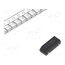 32.768K12.5PI/MC306 Resonator: quartz; 32.768kHz; 12.5pF; SMD; 8x3.8x2.5mm hMde0Et2uonvzB5BY1WhNnR8MOxeR9LalT--BeGVnQk
