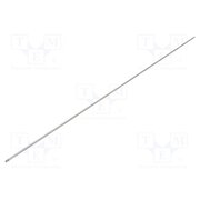 CM-SE-600 Electrode; 600mm o3RjjgTgY0kWvjGSQdlwGzEKQOR1BwQhG5nujXeTp3c