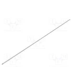 CM-SE-600 Electrode; 600mm o3RjjgTgY0kWvjGSQdlwGzEKQOR1BwQhG5nujXeTp3c
