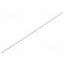 CM-SE-600 Electrode; 600mm o3RjjgTgY0kWvjGSQdlwGzEKQOR1BwQhG5nujXeTp3c