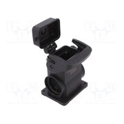 19430060257 Enclosure for connectors: HDC; size 6B; for panel mounting; IP66 vWQE6DPrfqrWLJMHVt_xedFi6_n0d8IBBTixujeXNXo
