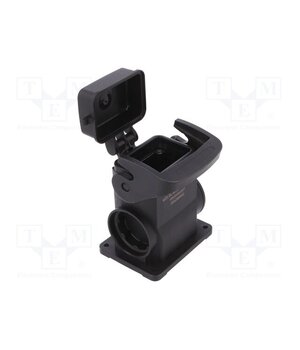 19430060257 Enclosure for connectors: HDC; size 6B; for panel mounting; IP66 vWQE6DPrfqrWLJMHVt_xedFi6_n0d8IBBTixujeXNXo