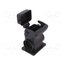 19430060257 Enclosure for connectors: HDC; size 6B; for panel mounting; IP66 vWQE6DPrfqrWLJMHVt_xedFi6_n0d8IBBTixujeXNXo