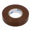 ESB1525MA Tape: electrical insulating; W: 15mm; L: 25m; Thk: 0.15mm; brown LTtQFAAVG03eFek_HqWOkRk2q8HZVFXEiBpR_fywA8Q