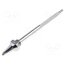 DL-50-01-14 Tip: for desoldering irons; Hole dia: 1mm qWiYmhNfuM75L2nLFK_rXVCyS2DcnmuqR-7tHkLZ2yI