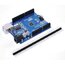 ARDUINO MODULIS Uno R3 analogas ABRUNO3.jpg
