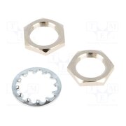 Y92E-NWM18-E2E Mounting kit bSzPz0UrydpW7mAhGg-gMM5C3Zhy-zS8dnGVr6kBf3s