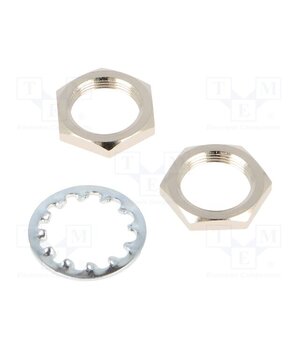 Y92E-NWM18-E2E Mounting kit bSzPz0UrydpW7mAhGg-gMM5C3Zhy-zS8dnGVr6kBf3s