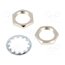 Y92E-NWM18-E2E Mounting kit bSzPz0UrydpW7mAhGg-gMM5C3Zhy-zS8dnGVr6kBf3s