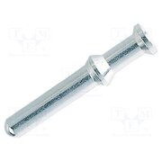 09320006104 Contact; male; copper alloy; silver plated; 1.5mm2; crimped; 40A PEQQf-ngtQV5AjRtT5uTzU1KfacIPxp5rpMJZB2pxIc
