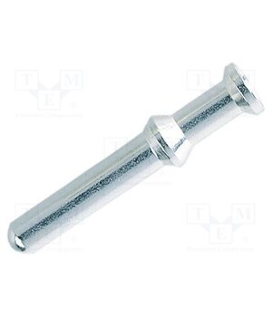 09320006104 Contact; male; copper alloy; silver plated; 1.5mm2; crimped; 40A PEQQf-ngtQV5AjRtT5uTzU1KfacIPxp5rpMJZB2pxIc