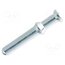 09320006104 Contact; male; copper alloy; silver plated; 1.5mm2; crimped; 40A PEQQf-ngtQV5AjRtT5uTzU1KfacIPxp5rpMJZB2pxIc