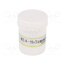 ME4-H2S Sensor: gas; hydrogen sulfide (H2S); Range: 0÷100ppm CsRiP6COgQOQNhuq81GlBHv_yge4NLpEka-4H_isCyM