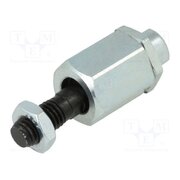 2062 Flexible coupling; Thread: M8; -40÷150°C OZwqiCF50U0q53gjRQKx6eAabyeeTrumAI9ue-xTK2Y