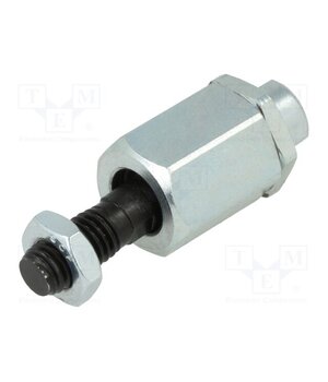 2062 Flexible coupling; Thread: M8; -40÷150°C OZwqiCF50U0q53gjRQKx6eAabyeeTrumAI9ue-xTK2Y