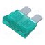 F19302 Fuse: fuse; 30A; 32VDC; automotive; 19.09mm; 19.09x5.12x18.87mm 1xJs0E0hwrWjlQtpmUETWhSEBQHCanIgTx1pCVXjbW8