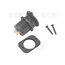 CHARGER 2xUSB 12/24V>5V for housing, 4.8A AIMUSB92+1.jpg