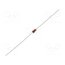 1N3070TR Diode: rectifying; THT; 200V; 500mA; Ifsm: 4A; DO35; Ufmax: 1V; 500mW j19K4pDnokgVwLhppf8d7HT61ydICkADrywMh0SbIfQ